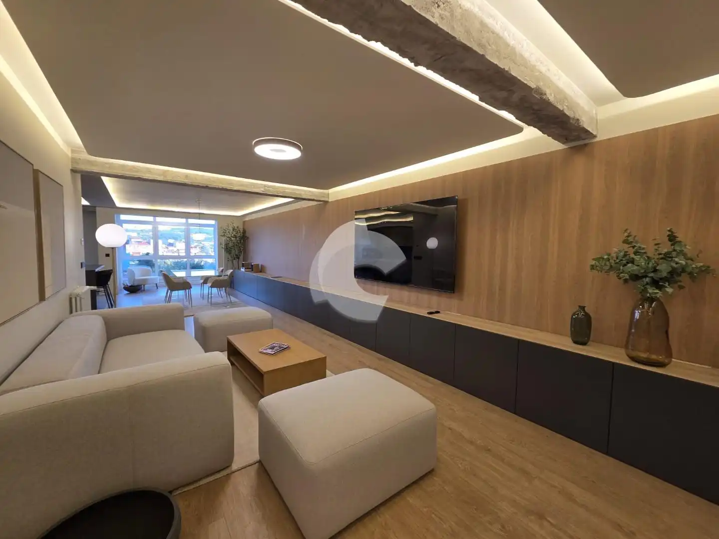 Appartement avec ascenseur à vendre à Centro Urbano, imagen 9