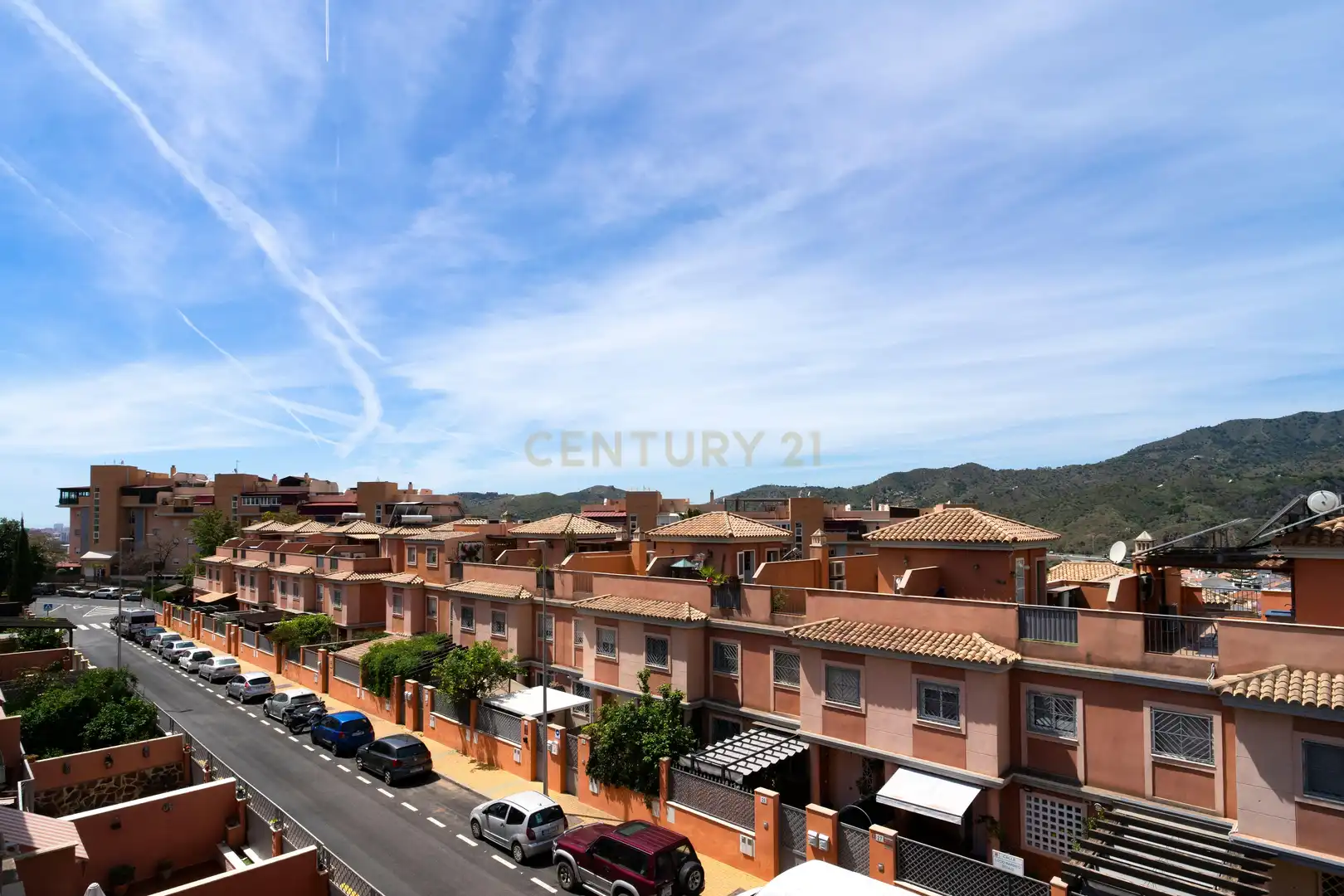 Casa o xalet en venda a CL JUAN ANTONIO BARDEM 1MALAGA (MÁLAGA), 30, Alegría de la Huerta- Jardín de Málaga