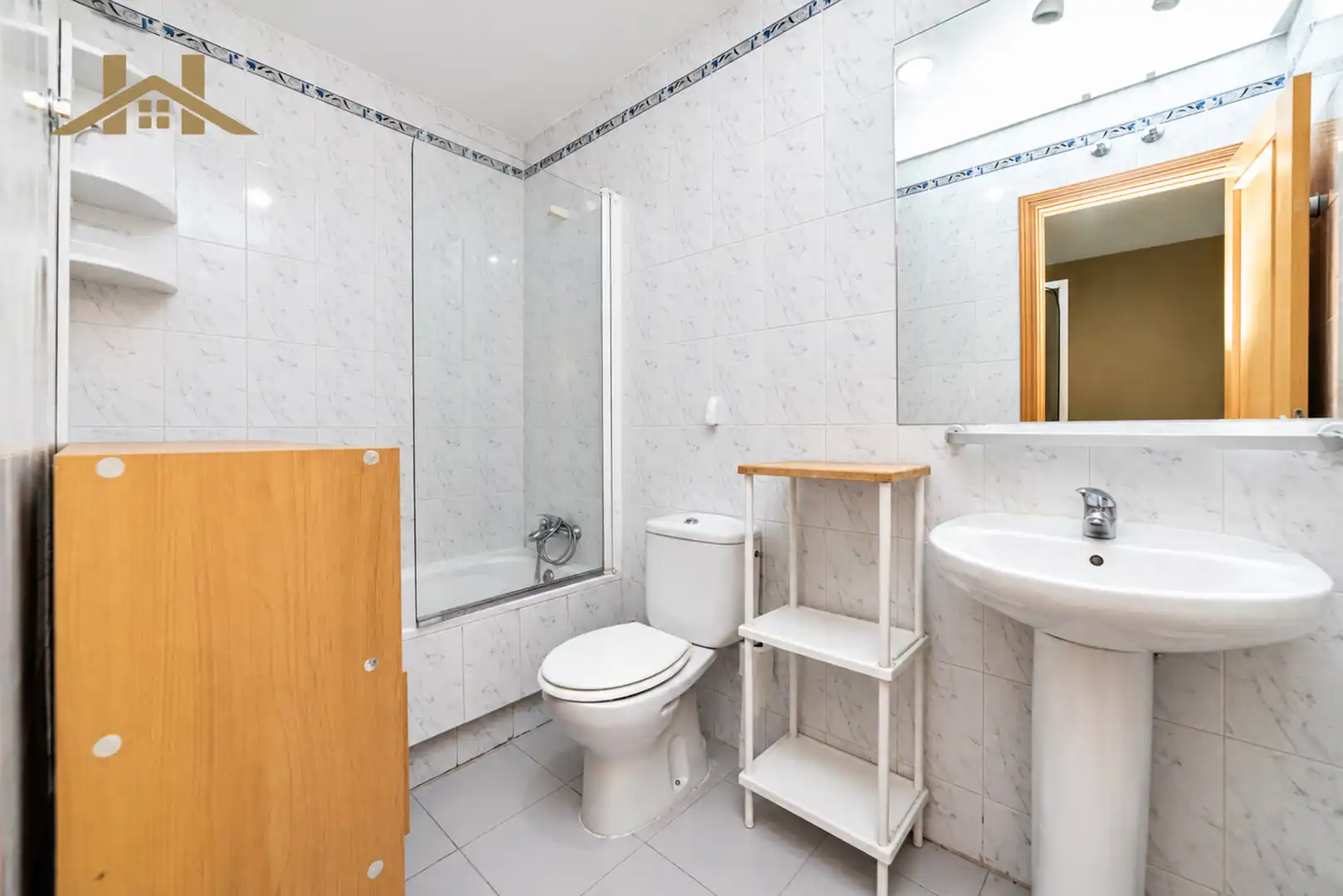 Appartamento con piscina in vendita a Camino Real, imagen 9
