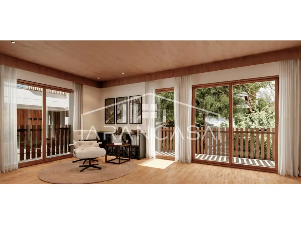 Apartment for sale in Calle Sant Pelegri;Ag.Arties, imagen 8