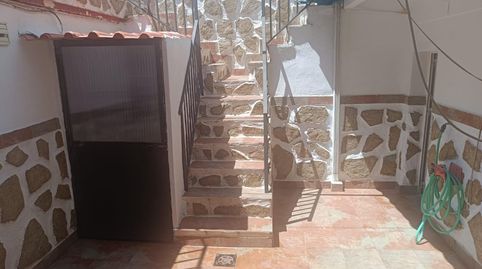 Photo 2 of Houses for sale in Arroyo del Moro - Noreña, Córdoba Capital