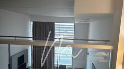 Photo 2 of Duplex to rent in Carrer de la Creu Roja, Barrio de la Luz, Xirivella