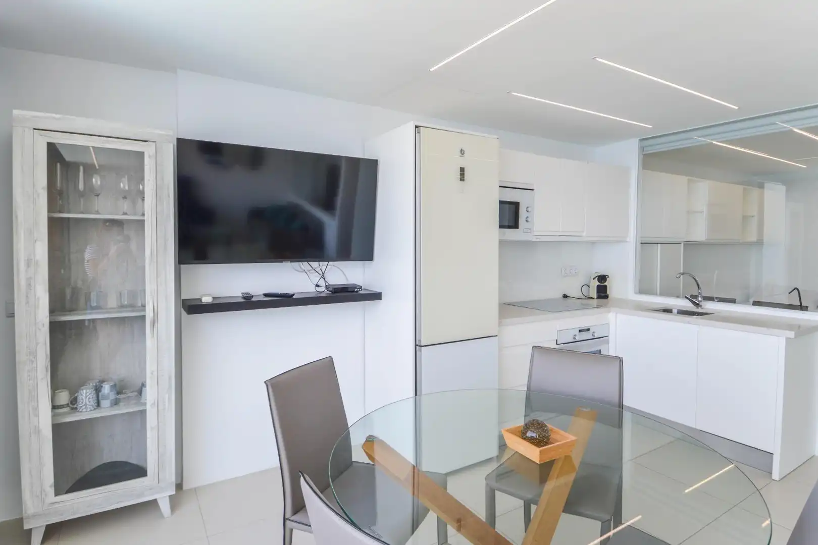 Apartament amb ascensor en venda a Arguineguín, imagen 17