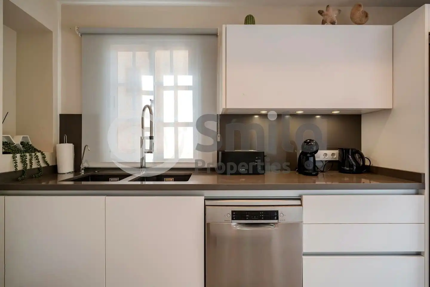 Casa con piscina en venta en Berna, imagen 88
