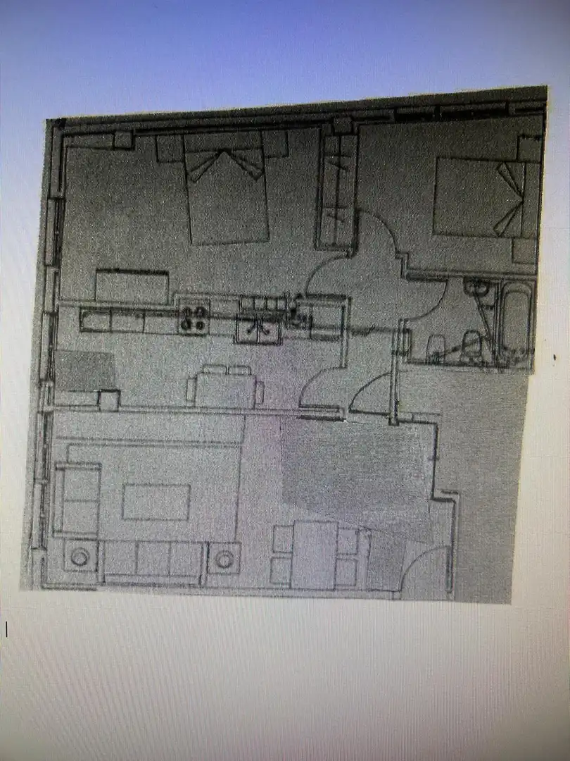 Appartamento con ascensore in vendita a Avenida Avenida Quebrantos, imagen 6