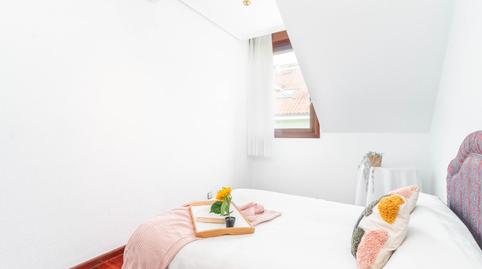 Photo 2 of Duplex for sale in Avenida Paz, 23, Llanes pueblo, Asturias