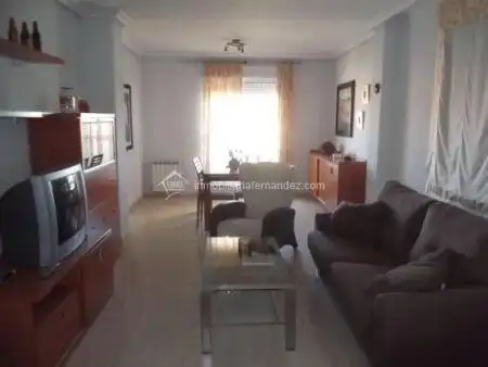 Flat with lift for sale in Ruta de la Plata, imagen 3