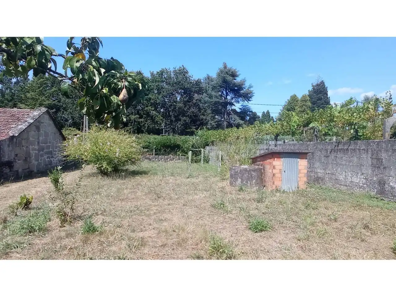 Casa en venta en Calle La Lomba 31, imagen 6