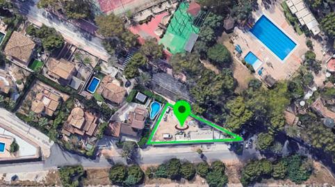 Foto 3 de Residencial en venda a La Zenia, Alicante