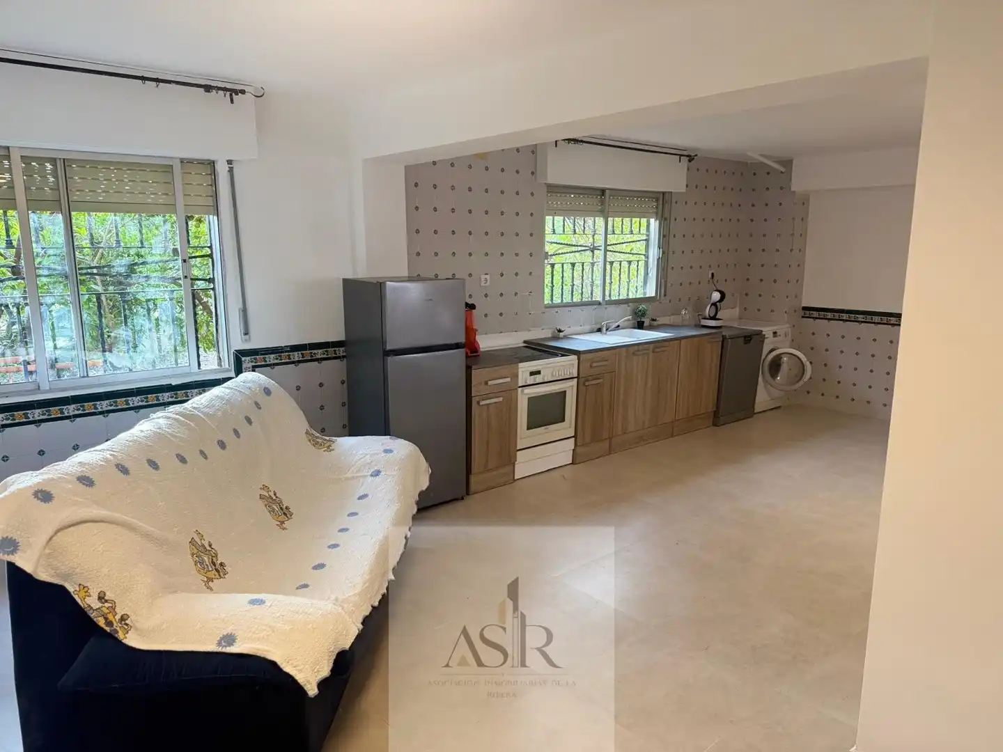 Casa con piscina en venta en Urbanitzacions i Pedanies Nord, imagen 49