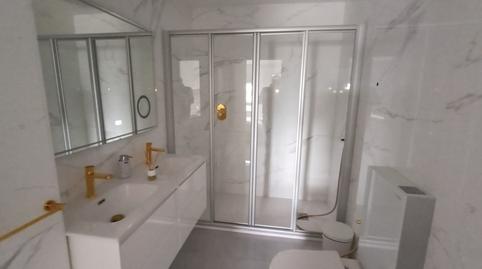 Photo 2 of Flat for sale in Virgen del Carmen, 1, Casco Antiguo, Cádiz