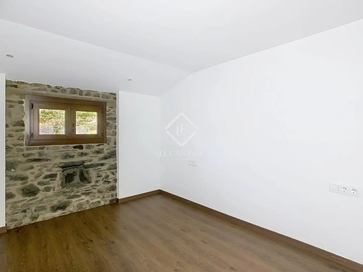 Detached house to rent in Centro, imagen 8