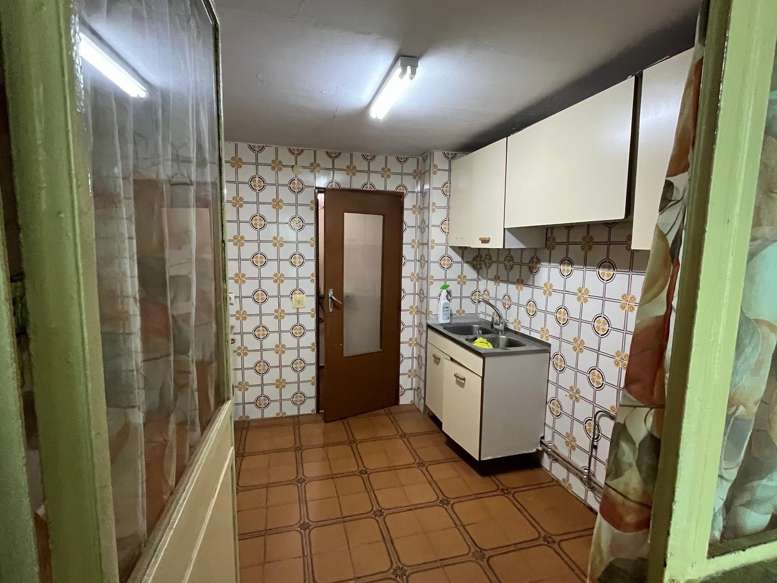 Cuina de Pis en venda en  Córdoba Capital amb Aire condicionat