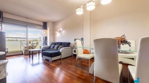 Foto 4 von Wohnung zum Verkauf in Ponent, Reus