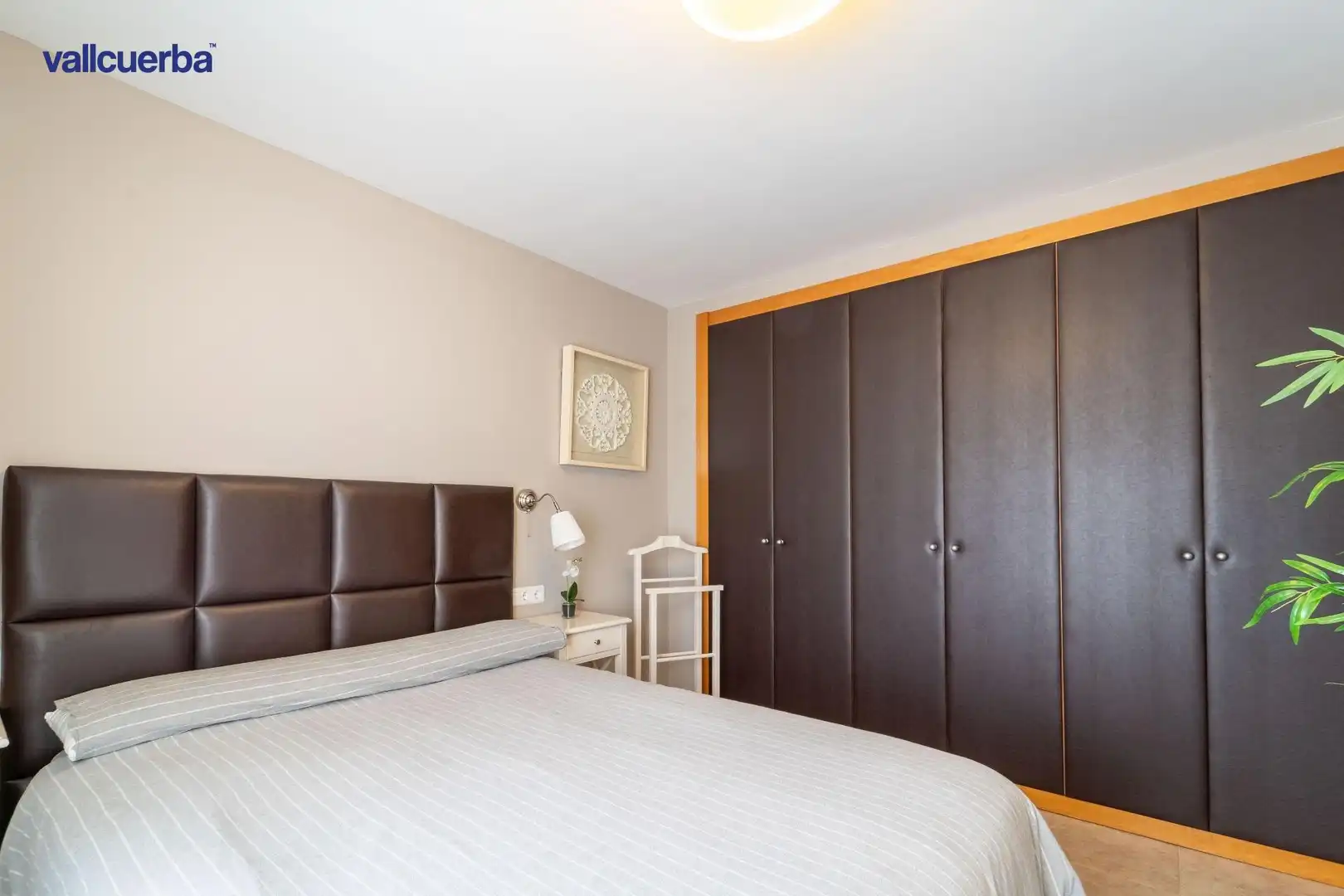 Casa pareada con piscina en venta en Vilafortuny - Cap de Sant Pere, imagen 38