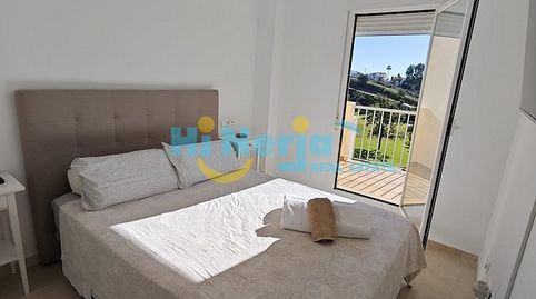 Piso 3 dormitorios parking piscina lavadero babiera golf, imatge 5