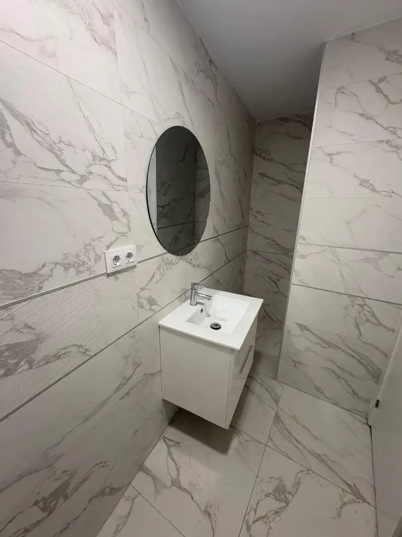 Maison mitoyenne à vendre à Picadueñas, imagen 16
