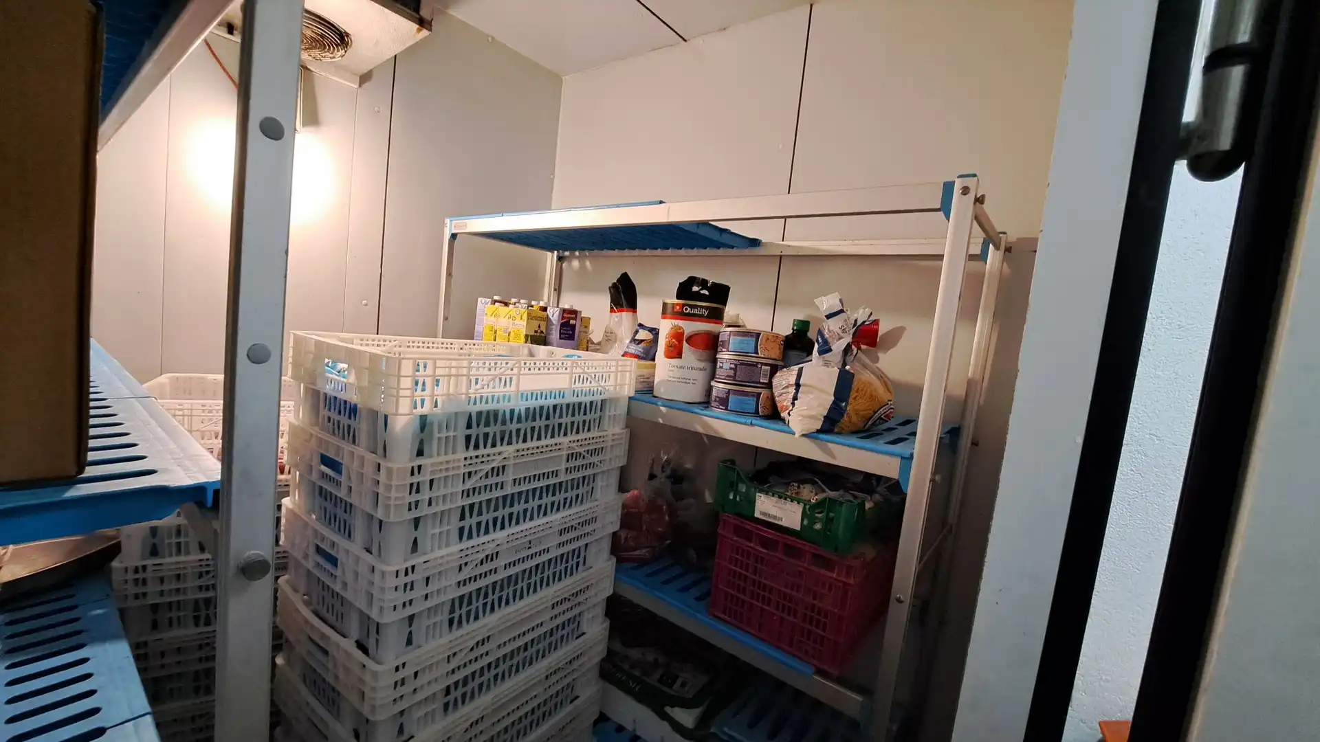 Local comercial en traspaso en Santa Coloma de Cervelló, imagen 14
