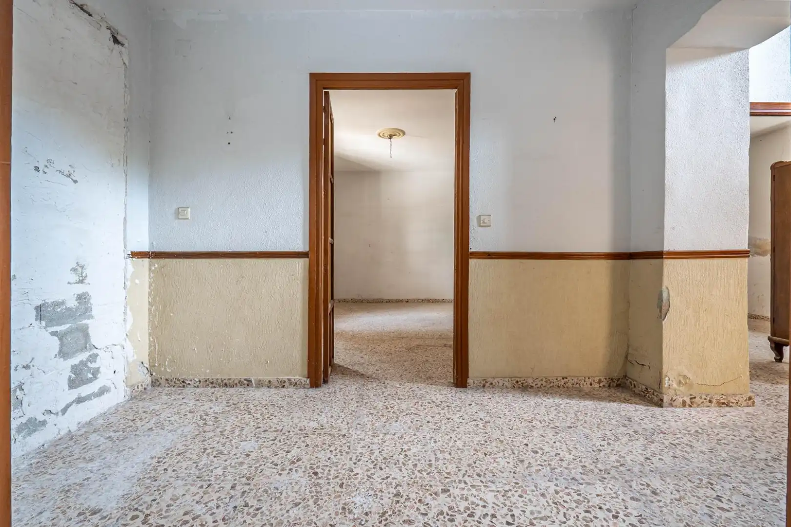 Maison mitoyenne à vendre à Calle de Pablo Picasso, imagen 26