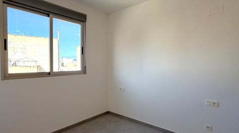 Photo 4 of Flat for sale in Avinguda de L'alcalde Vicent Cremades Alcàcer, 22, Centro, Bétera