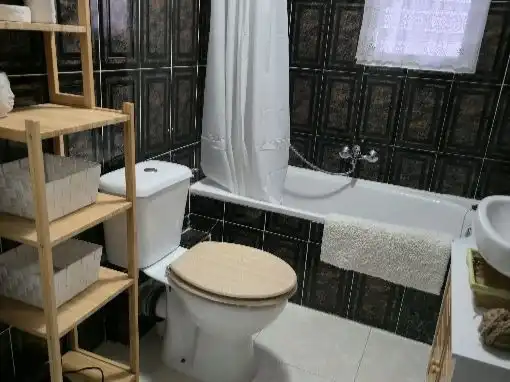 Piso de alquiler en Carrer d'Alfauir, 6, Barrio de Benimaclet