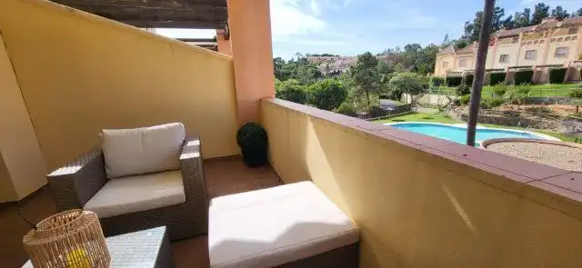 Casa en venda a Islantilla Golf, imagen 4