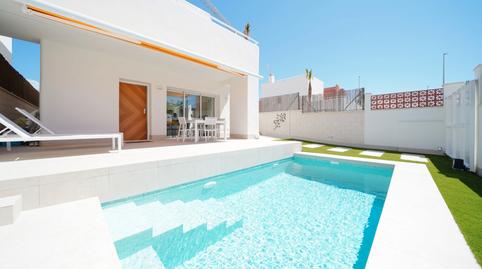 Photo 2 of House or chalet for rent in Pilar de la Horadada ciudad, Pilar de la Horadada