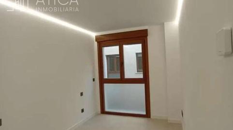 Photo 5 of Flat for rent in Universidad - Tenerías, Salamanca Capital