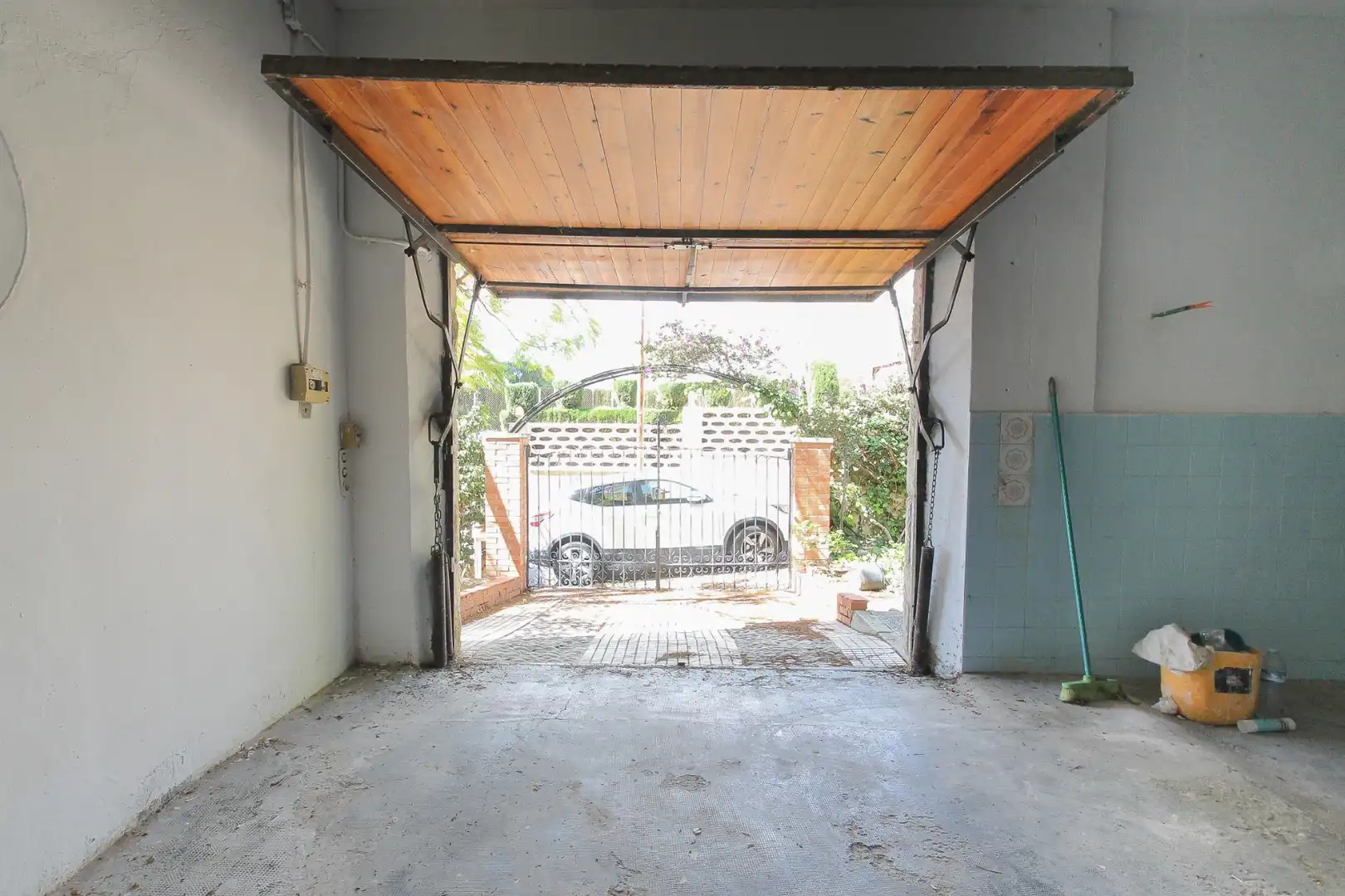 Maison à vendre à Centro, imagen 45