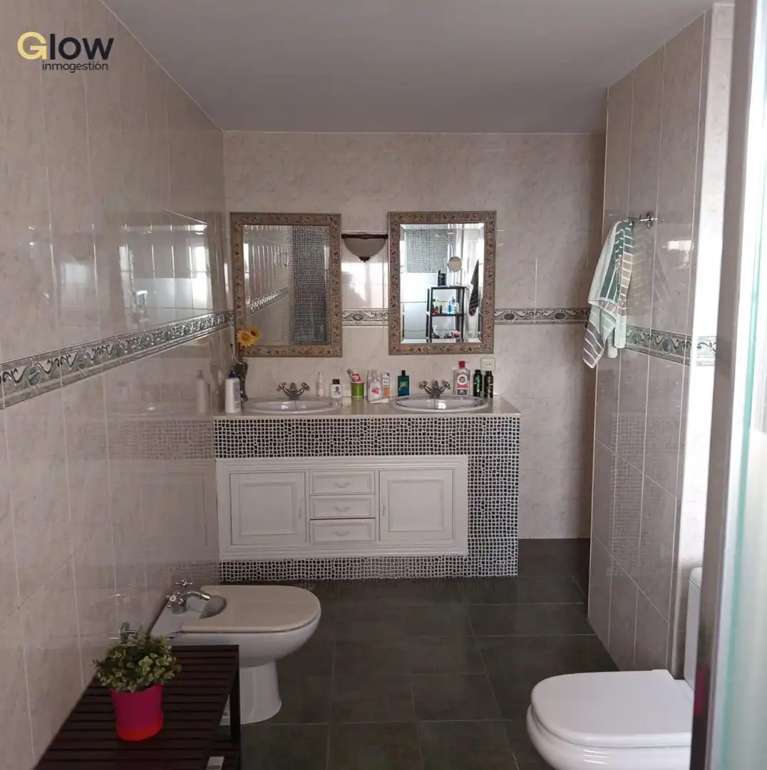 Casa bifamiliare in vendita a Calle Calle Luis de Miranda, imagen 9