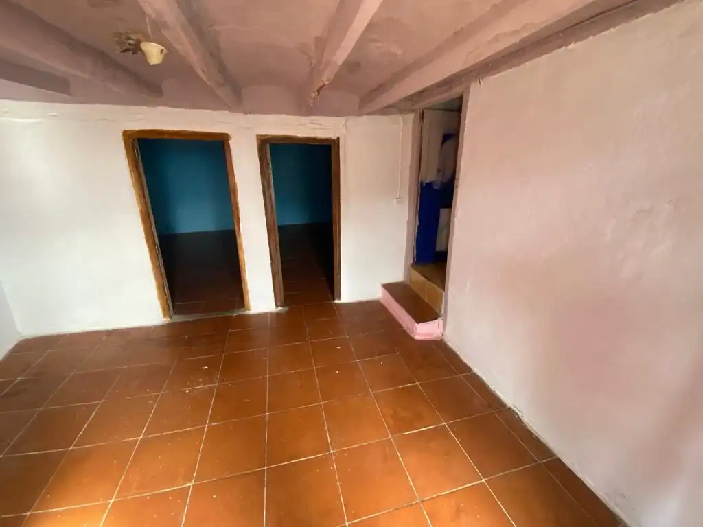 Casa o xalet en venda a C/ Sant Isidre , Rodonyà