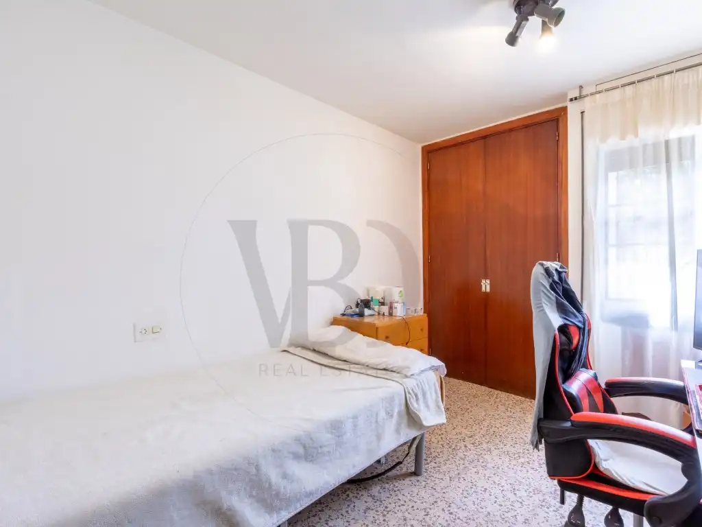 Wohnung mit Garten zum Verkauf in Avenida Pere Matutes Noguera, imagen 14