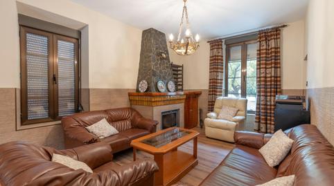 Photo 5 of House or chalet for sale in Calle Presidio, Carretera de Granada - La Alcazaba, Alhendín