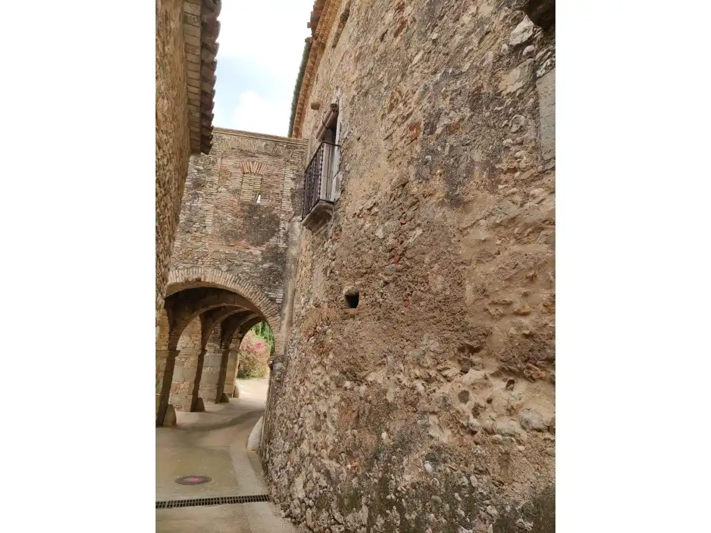 Maison à vendre à Vilopriu, imagen 2