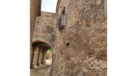Foto 2 de Casa o xalet en venda a Vilopriu, Girona