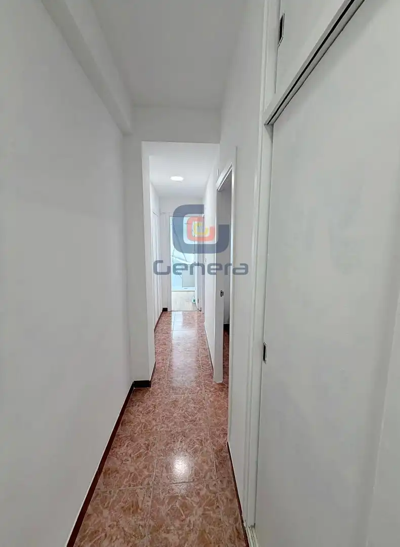 Appartamento in vendita a Pla - Carolinas, imagen 18