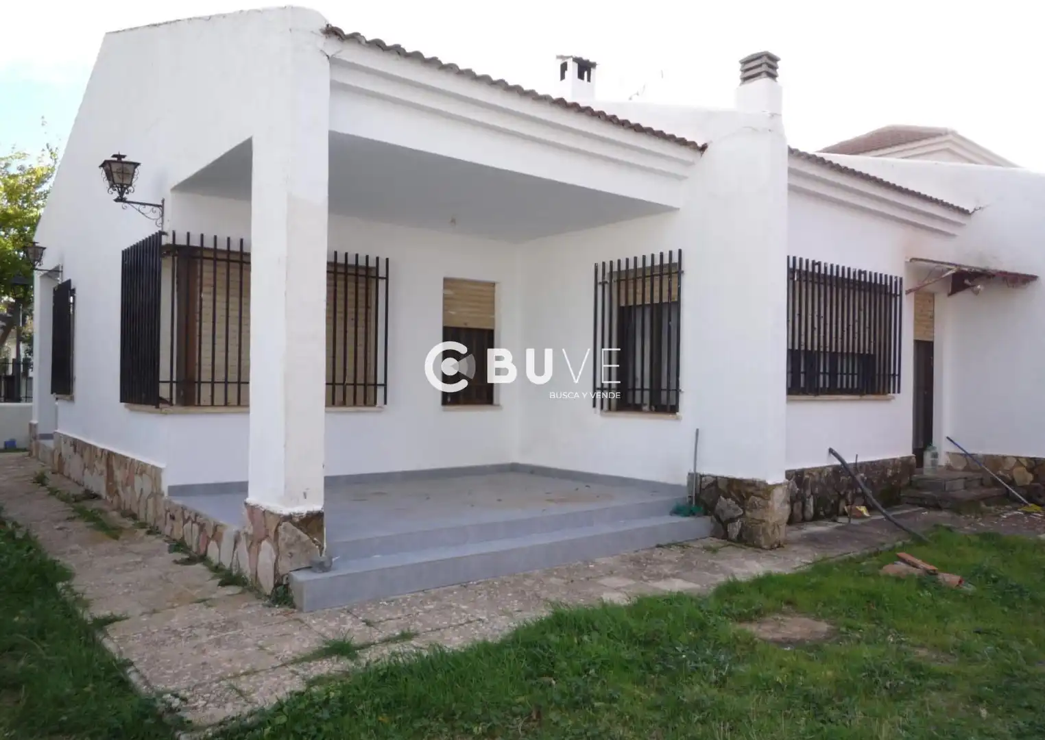 House for sale in N/A, imagen 25