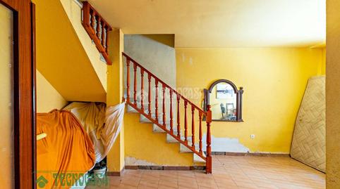 Photo 2 of House or chalet for sale in Roquetas Pueblo, Almería