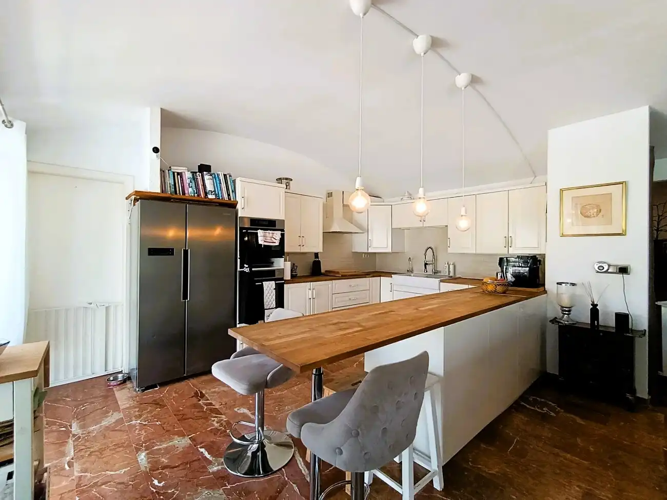 Appartement compact à vendre à Orihuela Costa, imagen 40