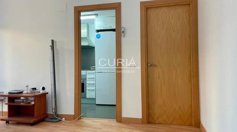 Photo 4 of Flat for sale in Sunyer, Lleida