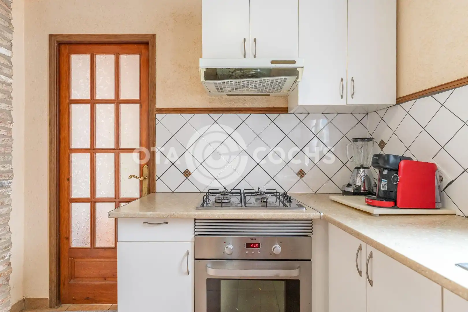 Residential for sale in Calle santa anna, imagen 28
