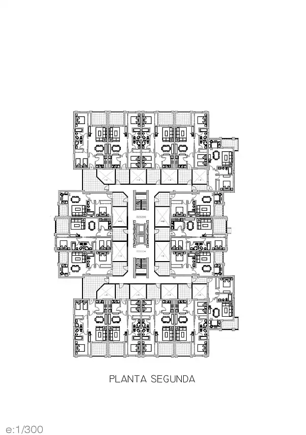 Apartament amb terrassa en venda a Orihuela Costa, imagen 41