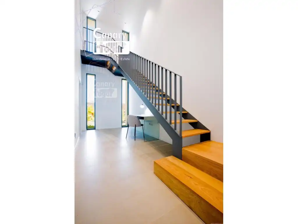 Maison avec piscine à vendre à Calle Acevedo, imagen 14