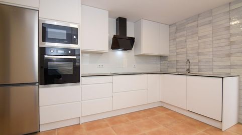 Foto 2 von Wohnung zur Miete in Artà Poble, Artà