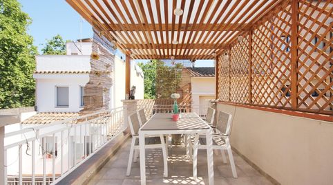 Photo 3 of Attic for sale in Sant Ramón, Cerdanyola del Vallès