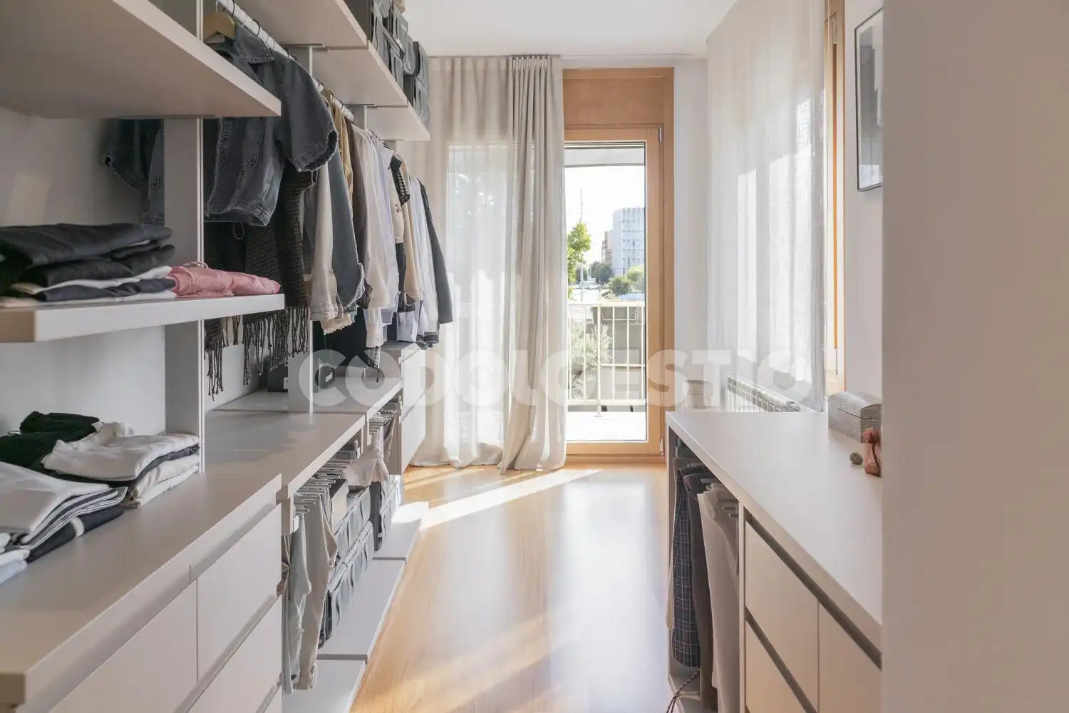 Flat with lift for sale in Torras i Bages, imagen 37