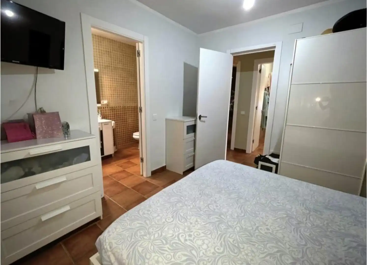 Maison à vendre à Riells i Viabrea, imagen 12