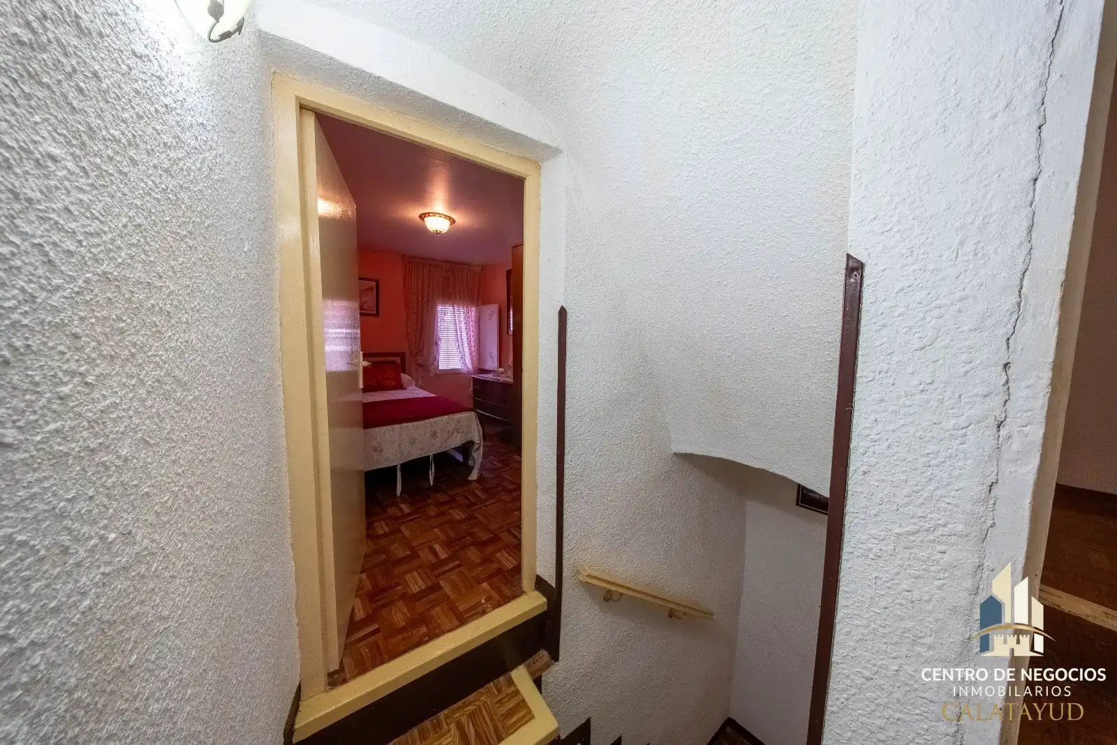 Houses for sale in Munébrega, Zaragoza