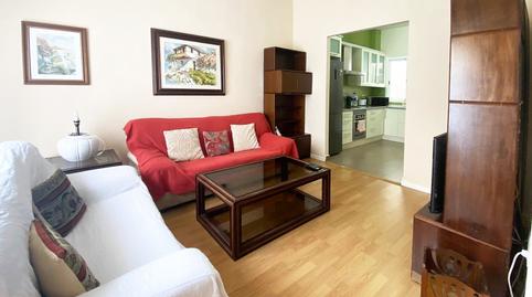 Foto 4 de Piso en venta en Duggi - Rambla - Los Hoteles,  Santa Cruz de Tenerife Capital