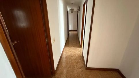 Foto 3 de Piso en venta en Rúa Xunqueira, 125x, Viveiro, Lugo